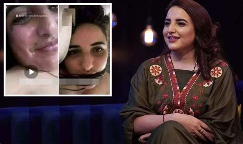 hareem shah lecked video|Hareem Shah hit by another Video Leak Scandal